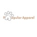 Pawpular Apparel