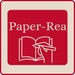 Paper Rea Stationery