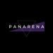 Panarena