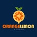 Orange Lemon Studio