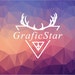 GraficStarMX