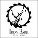 Iron Bark Designs