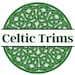 Celtic Trims