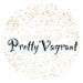 PrettyVagrant