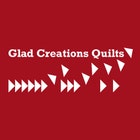 GladCreations