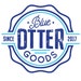 Blue Otter Goods