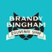 brandybinghamshop