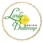 LindaButtercupDesign