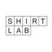 ShirtLab