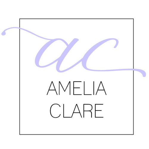 My Designer Bag Collection - Amelia Liana