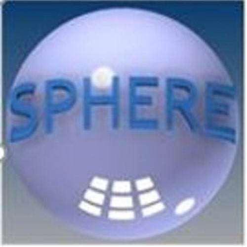 Sphere Products - 3 Tier Paint Rack for Games Workshop, Citadel type  paints. 