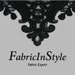 FabricInStyle