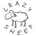 Crazy Sheep