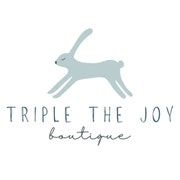 TripletheJoyBoutique