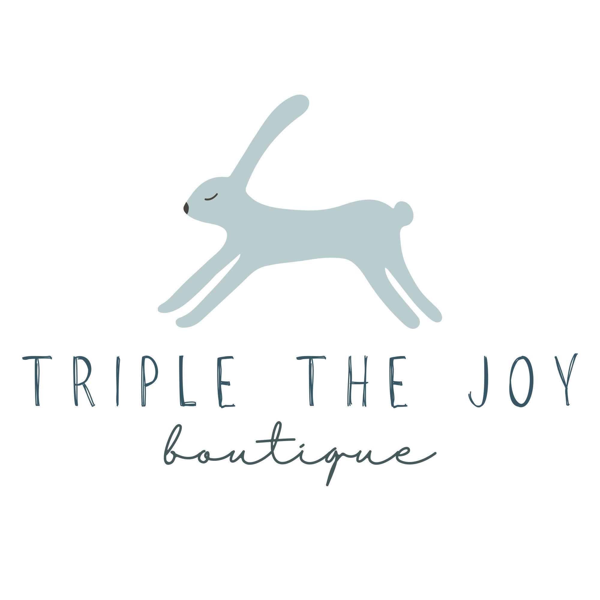 Silicone Baby Spoon Silicone Spoon Baby Spoon Toddler Etsy 日本