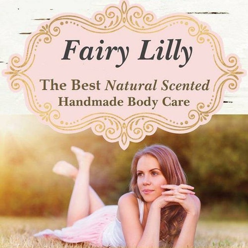 FairyLillyCreation - Etsy