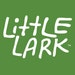 Little Lark