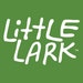 alittlelark shop avatar