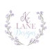 Krissy Cole Lane