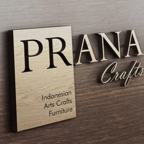 Beautiful Indonesian Arts Crafts And Furniture By Pranacraftsuk