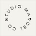 Studio Marcel Co