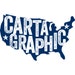 CartaGraphic