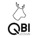 Qbi.design