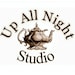 Owner of <a href='https://www.etsy.com/shop/upallnightstudio?ref=l2-about-shopname' class='wt-text-link'>upallnightstudio</a>
