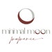 MinimalMoonPaperie store logo