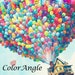 ColorAngle