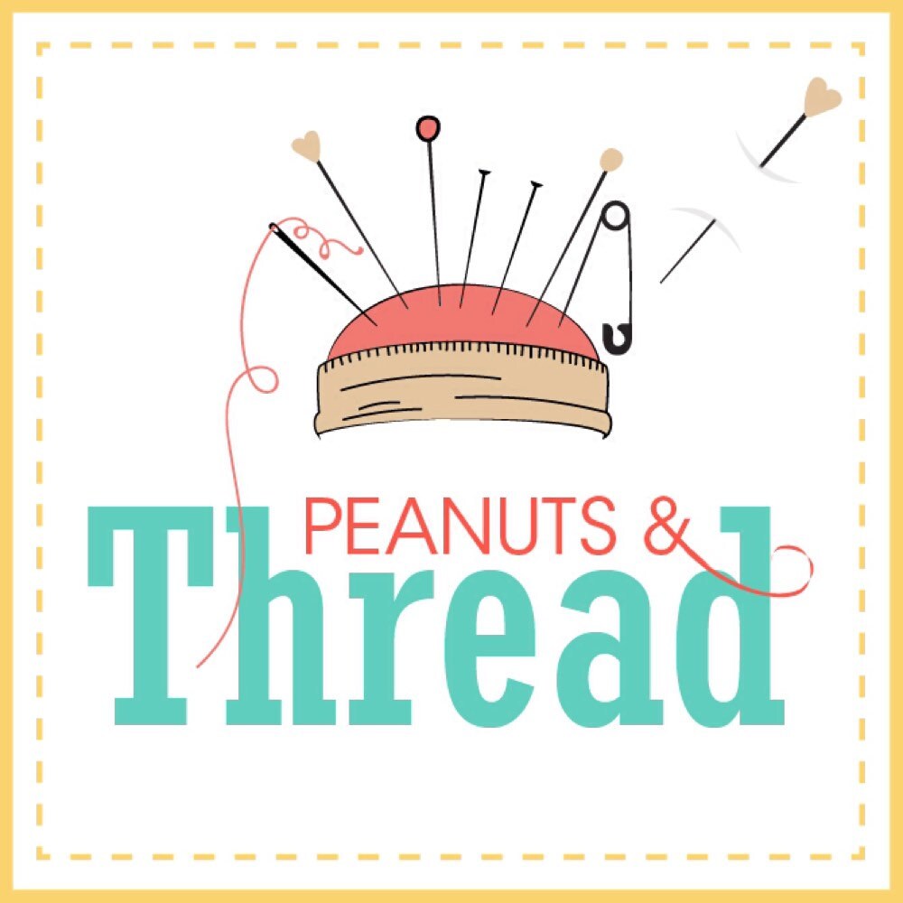 Boys and Girls Role Play Robes Halloween by PeanutsnThread