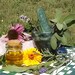 BethsBotanicalBlends