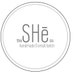 The SHē Company