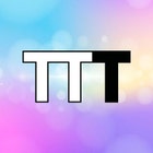 TTTattoodotcom