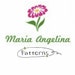 Maria Angelina Patterns