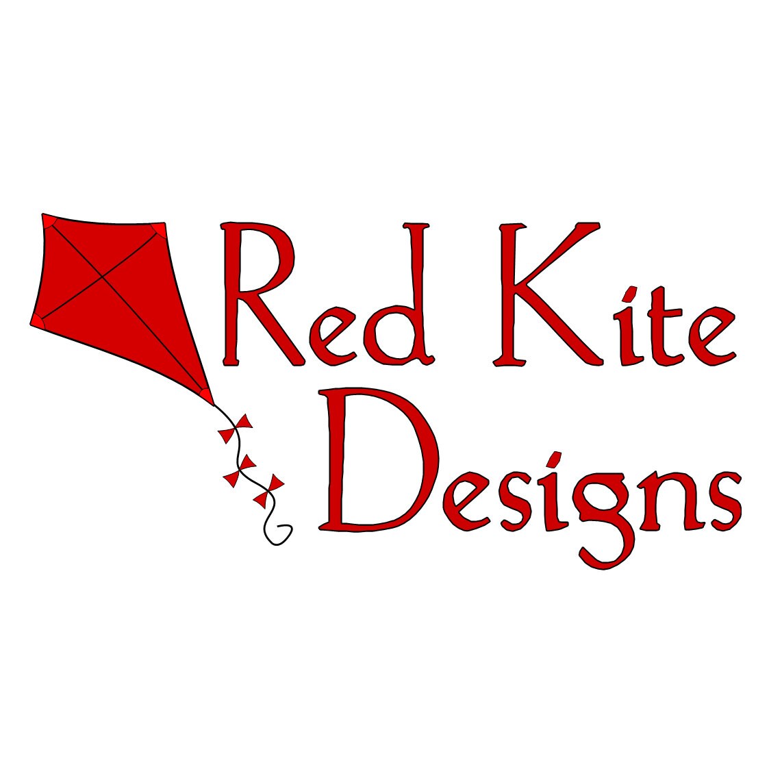 RedKiteDesignsRadnor Etsy