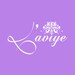 L'AVIYE