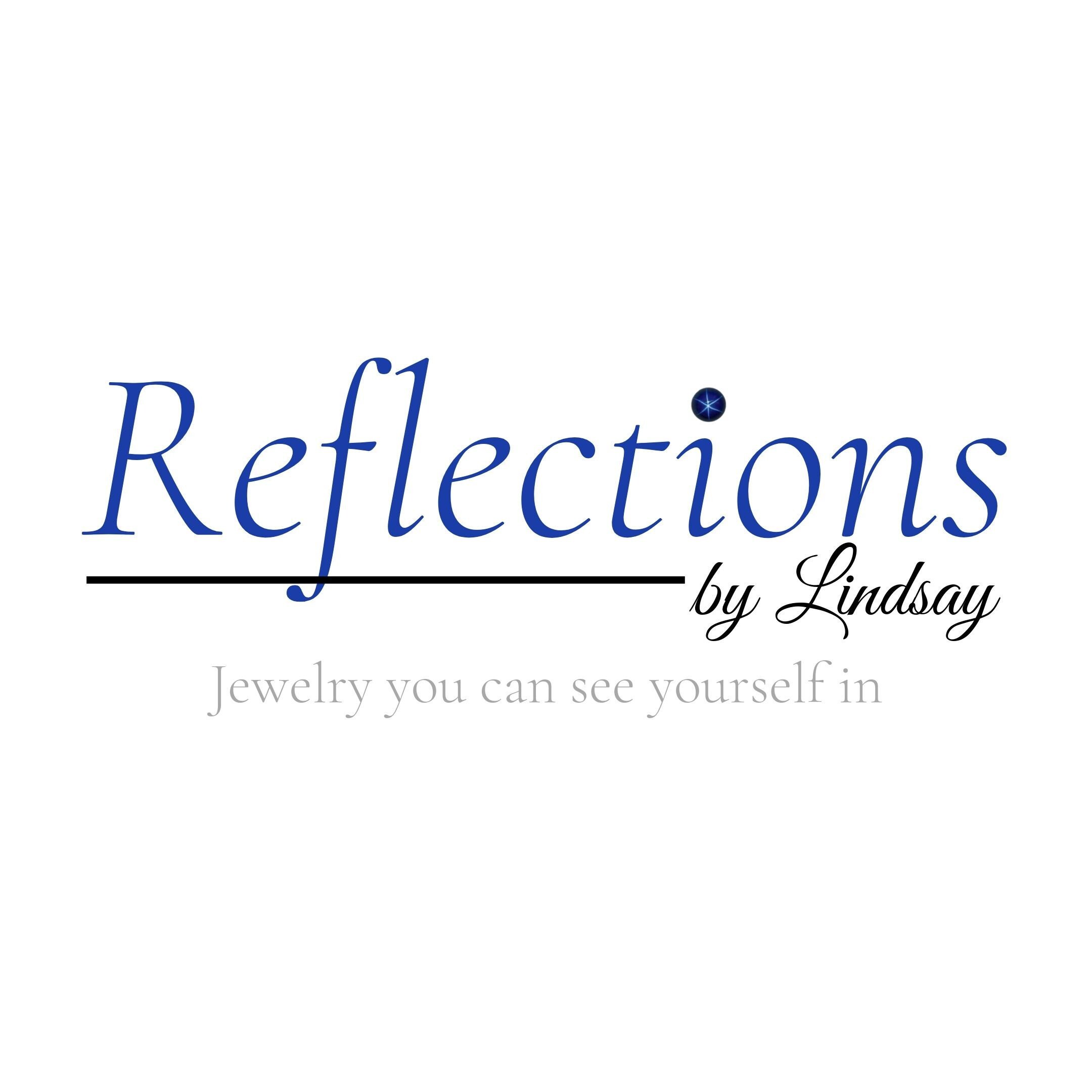 ReflectionsByLindsay - Etsy