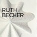 Ruth Becker