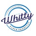 Whitty Paper Products