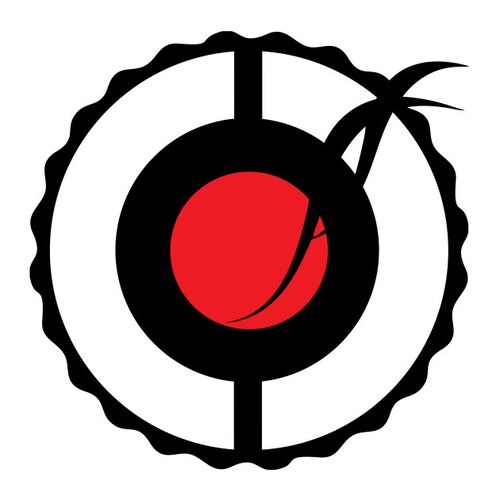 Cigarettoss store logo