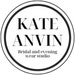 Kate Anvin