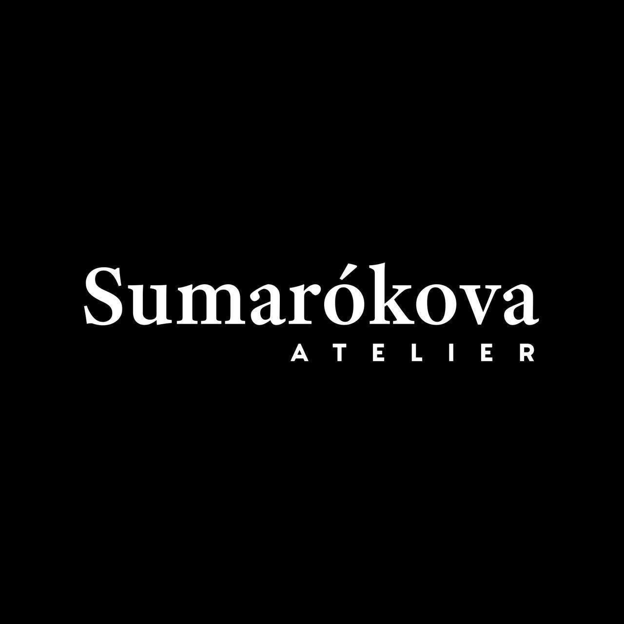 Bridal dresses evening gowns tulle skirts by SumarokovaAtelier