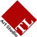 TL ArtStudio