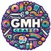 Gmh Crafts