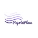 PeyotePlace