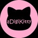 aDigiKitty