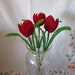 Owner of <a href='https://www.etsy.com/shop/SherrysBeadedFlowers?ref=l2-about-shopname' class='wt-text-link'>SherrysBeadedFlowers</a>