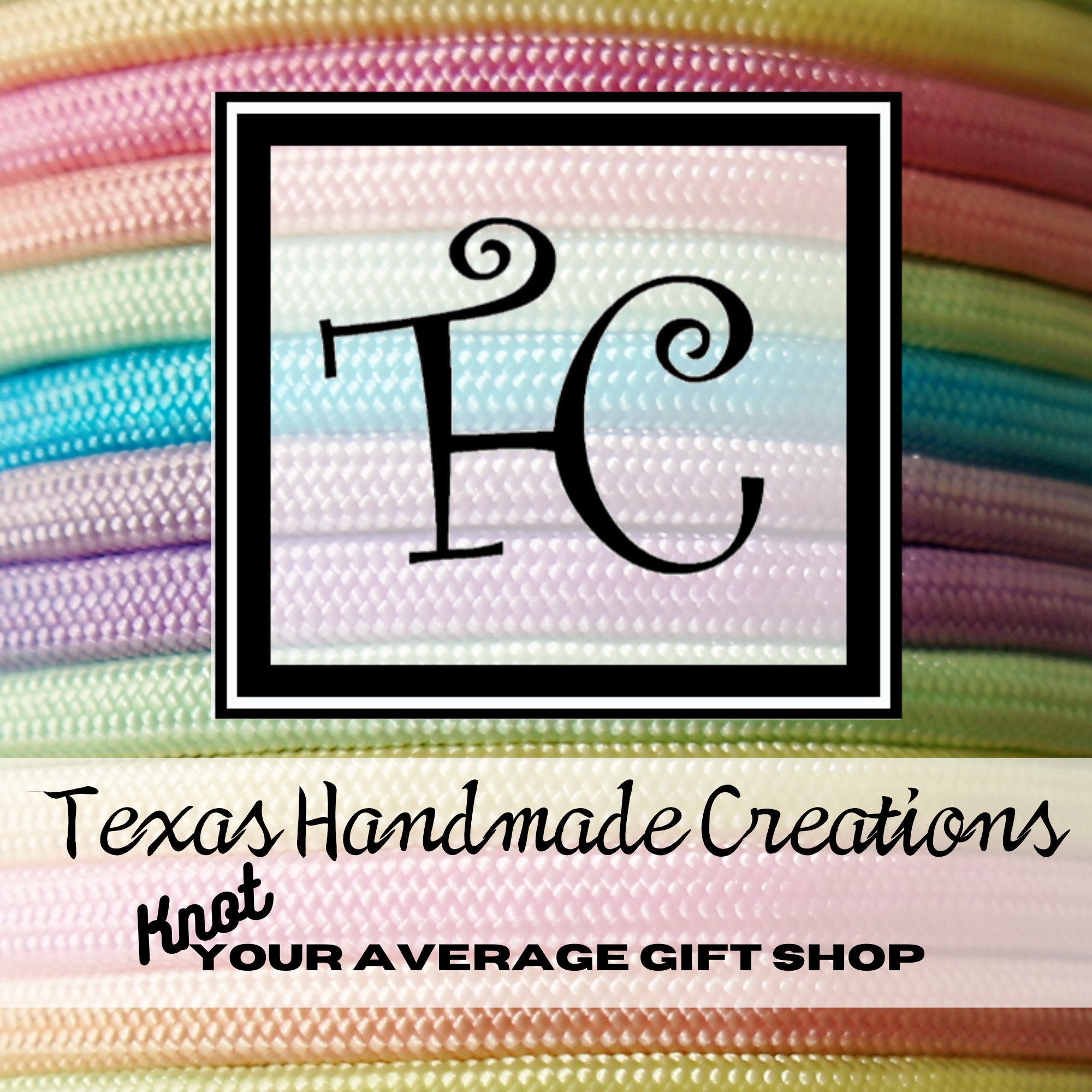 TXHandmadeCreations