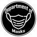 Avatar belonging to departmentofmasks